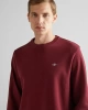 Gant Erkek Sweatshirt (2006065.638)