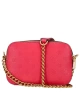 GEVA CROSSBODY CAMER