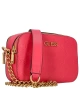GEVA CROSSBODY CAMER