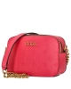 GEVA CROSSBODY CAMER