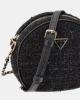 GIULLY CIRCLE BAG