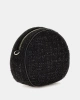 GIULLY CIRCLE BAG