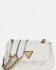 Guess Gıully  Kadın Omuz Çantası