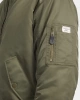 GJ BOMBER JKT