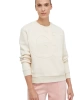 Guess GJ Logolu Kadın Sweatshirt