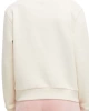 Guess GJ Logolu Kadın Sweatshirt