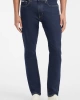 Guess  Erkek  G14 Slim Jeans Pantolon