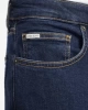 Guess  Erkek  G14 Slim Jeans Pantolon