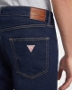 Guess Erkek  G14  Normal  Bel  Slim  Jean