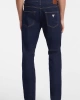 Guess Erkek  G14  Normal  Bel  Slim  Jean