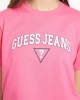 GJ SS CN BOXY GUESS