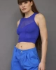 GRACE ÜST