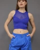GRACE ÜST