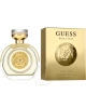 Guess Kadın Bella  Vita  Edp  100 ml Parfüm