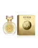 GU BELLA VITA EDP 50ML