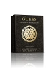 Guess  Kadın  Bella Vita  Paradiso  Edp  100 ml Parfüm