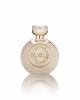 Guess  Kadın  Bella Vita  Paradiso  Edp  100 ml Parfüm