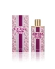 GU GUESS AMORE VENEZIA EDT 100ML