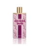 GU GUESS AMORE VENEZIA EDT 100ML