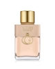 Guess Kadın  İconic  For  Edp 100 ml Parfüm