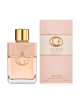 Guess Kadın  İconic  For  Edp 100 ml Parfüm