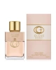 Guess Kadın  İconic For  Edp  50 ml  Parfüm