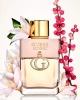 Guess Kadın  İconic For  Edp  50 ml  Parfüm