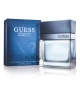 Guess Erkek Seductive  Mavi For   Edt 100 ml Parfüm