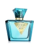 Guess Kadın  Sedcutıve Mavi  For  Edt 50 ml Parfüm