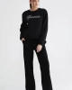 Guess Alona Sweatshirt  Kadın
