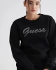 Guess Alona Sweatshirt  Kadın