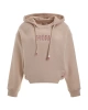 Guess Amalıa Kadın Sweatshırt