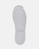 Guess Betrix 4g vepeony Logolu Slip On Ayakkabı