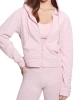 Guess Dana Aktıf Kadın Top