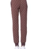 Guess Debbi  Kadın Eşofman Altı