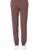 Guess Debbi  Kadın Eşofman Altı