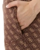 Guess Debbi  Kadın Eşofman Altı