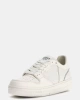 Guess Erkek Ancona Low Sneaker