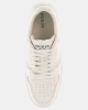 Guess Erkek Ancona Low Sneaker