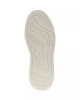 Guess Erkek Beyaz Elba Logolu Bağcıklı Sneaker