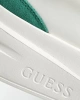 Guess Erkek Elba Carryover Sneaker