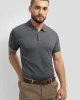 Guess Erkek Kahverengi G Belt Kemer