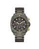 Guess Erkek Kol Saati - GUGW0800G2