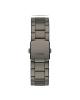Guess Erkek Kol Saati - GUGW0800G2