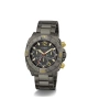 Guess Erkek Kol Saati - GUGW0800G2