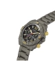 Guess Erkek Kol Saati - GUGW0800G2