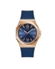 Guess Erkek Kol Saati - GUGW0850G3
