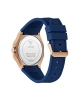 Guess Erkek Kol Saati - GUGW0850G3