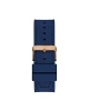 Guess Erkek Kol Saati - GUGW0850G3