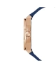 Guess Erkek Kol Saati - GUGW0850G3